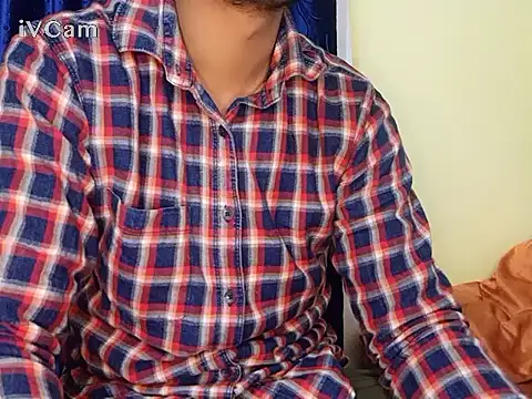 Snapshot of felix_dion chatting on 9, 2, 2025 felix dion online show from 9, 2, 2025