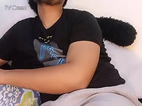 Snapshot of felix_dion chatting on 20, 2, 2025 felix dion online show from 20, 2, 2025