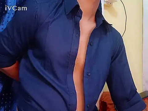 Snapshot of felix_dion chatting on 25, 2, 2025 felix dion online show from 25, 2, 2025