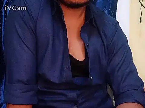 Snapshot of felix_dion chatting on 27, 2, 2025 felix dion online show from 27, 2, 2025