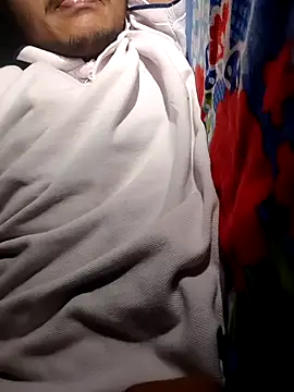 Snapshot of felix_dion chatting on 12, 10, 2025 felix dion online show from 12, 10, 2025