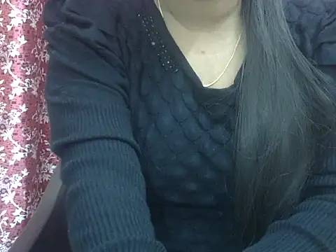 Snapshot of Lusty_Wife1 chatting on 28, 11, 2025 Lusty Wife1 online show from 28, 11, 2025