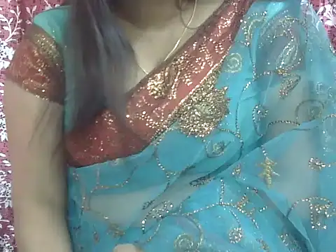 Snapshot of Lusty_Wife1 chatting on 5, 12, 2025 Lusty Wife1 online show from 5, 12, 2025