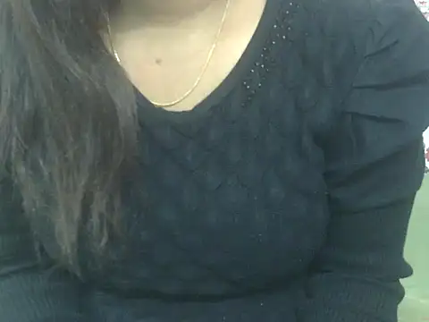 Snapshot of Lusty_Wife1 chatting on 18, 12, 2025 Lusty Wife1 online show from 18, 12, 2025