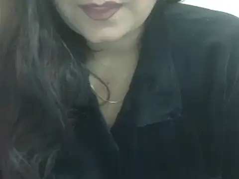 Snapshot of Lusty_Wife1 chatting on 22, 12, 2025 Lusty Wife1 online show from 22, 12, 2025