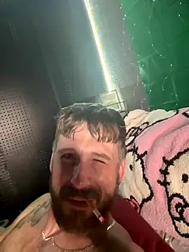 DiccJonas TinyTurner711 online show from 16, 9, 2025