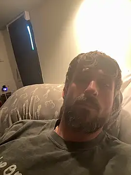 DiccJonas TinyTurner711 online show from 16, 4, 2026