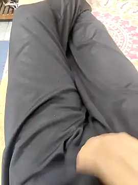 Horny boy321 online show from 17, 11, 2025