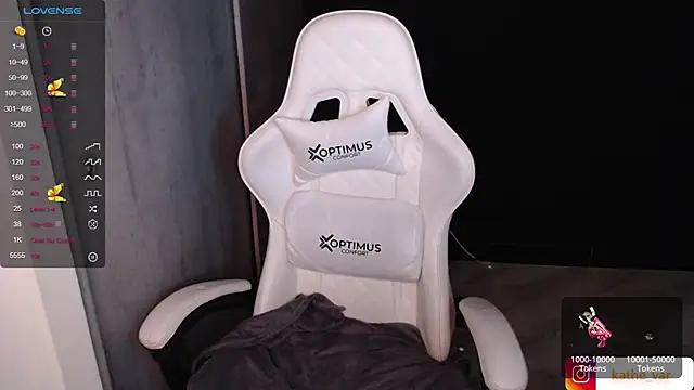 kathe03 online show from 22, 2, 2025