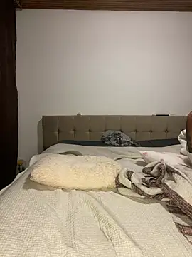 AgathaGeorgiou online show from 16, 2, 2025