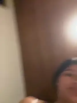 AgathaGeorgiou online show from 17, 2, 2025