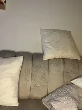 AgathaGeorgiou online show from 25, 9, 2025