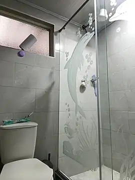 AgathaGeorgiou online show from 17, 2, 2026