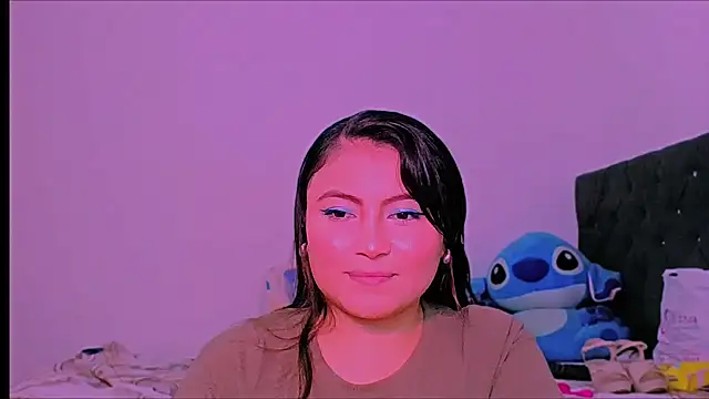 Snapshot of KathieBurning chatting on 14, 12, 2024 KathieBurning online show from 14, 12, 2024