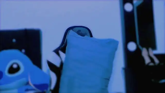 Snapshot of KathieBurning chatting on 29, 9, 2025 KathieBurning online show from 29, 9, 2025