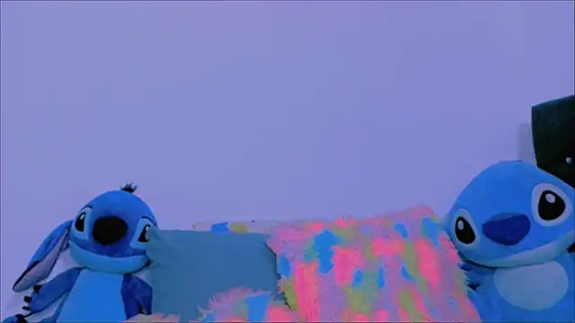 Snapshot of KathieBurning chatting on 27, 10, 2025 KathieBurning online show from 27, 10, 2025