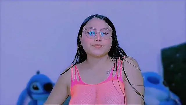 Snapshot of KathieBurning chatting on 30, 10, 2025 KathieBurning online show from 30, 10, 2025