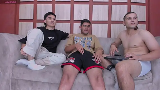 blessmyneighbors2 online show from 9, 1, 2025