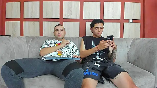 blessmyneighbors2 online show from 3, 3, 2025