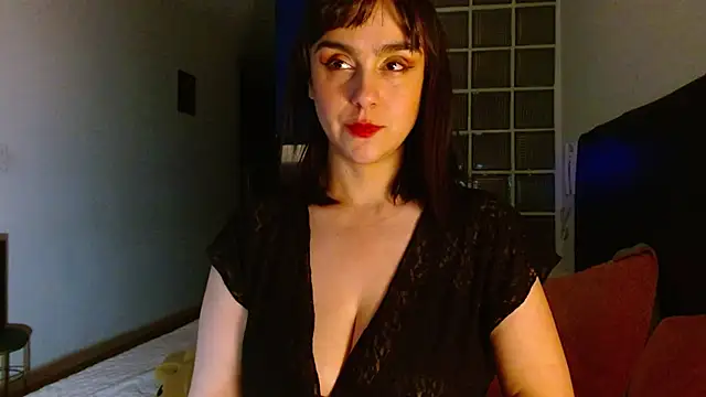 collette beaufoy  online show from 27, 2, 2025