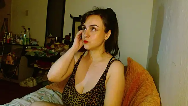 collette beaufoy  online show from 28, 9, 2025