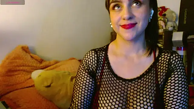 collette beaufoy  online show from 12, 1, 2026