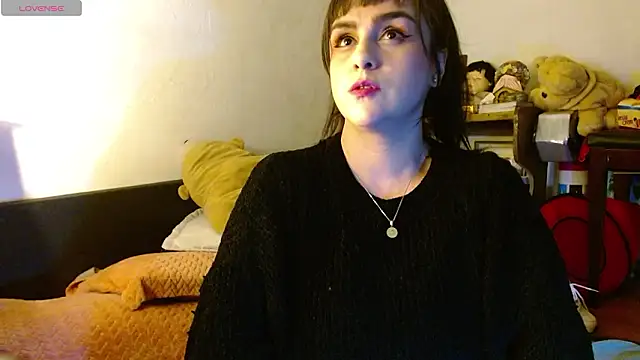 collette beaufoy  online show from 2, 3, 2026