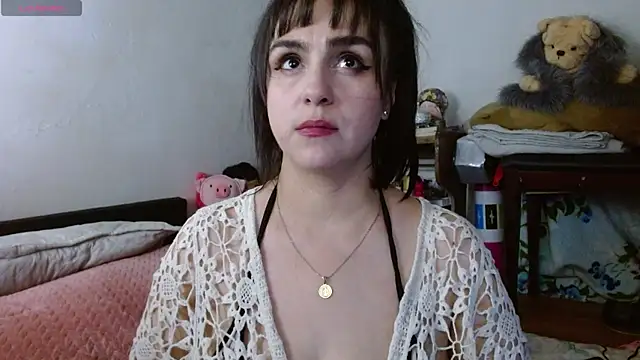 collette beaufoy  online show from 24, 3, 2026