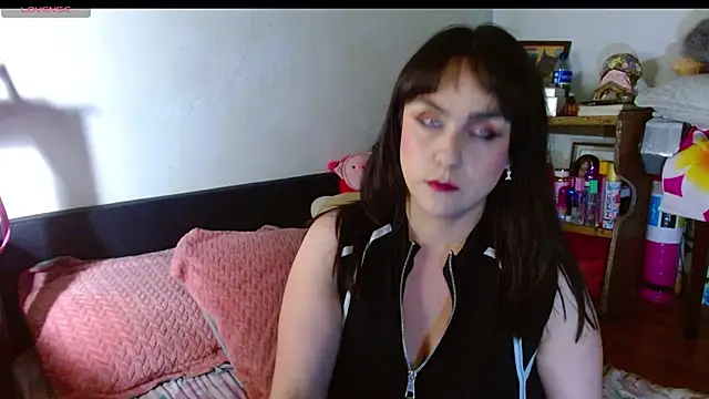 collette beaufoy  online show from 9, 4, 2026