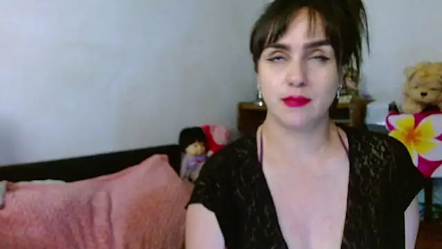 collette beaufoy  online show from 12, 4, 2026