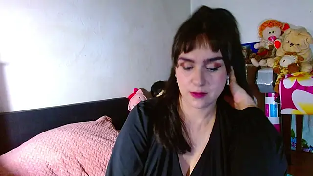 collette beaufoy  online show from 5, 5, 2026