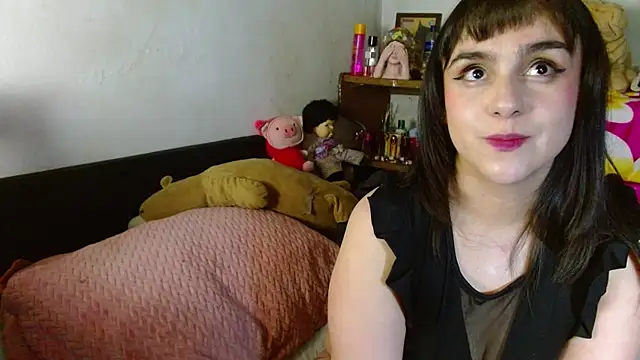 collette beaufoy  online show from 8, 5, 2026