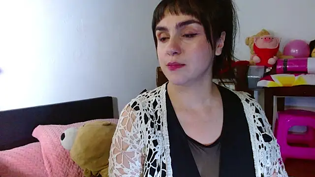 collette beaufoy  online show from 14, 5, 2026