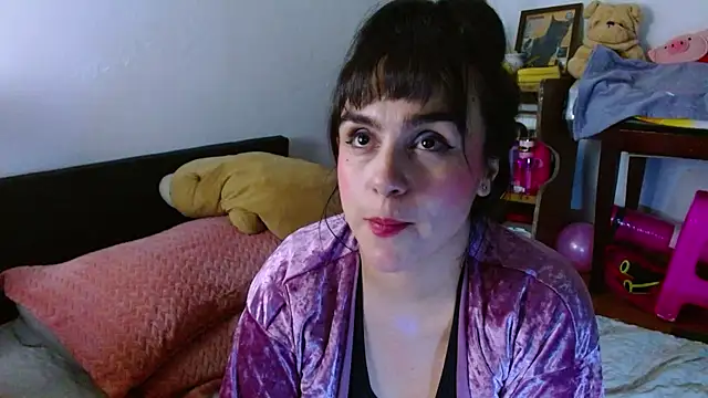 collette beaufoy  online show from 24, 5, 2026