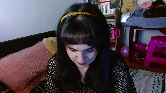 collette beaufoy  online show from 25, 5, 2026