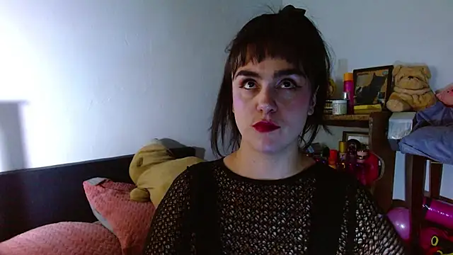 collette beaufoy  online show from 28, 5, 2026