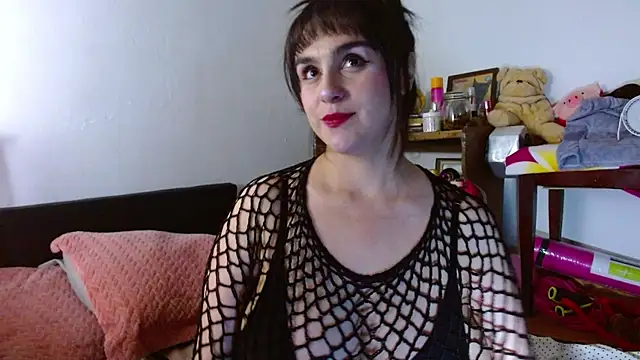 collette beaufoy  online show from 31, 5, 2026