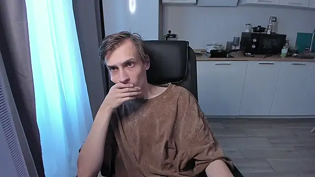 Rick Reed online show from 11, 9, 2025