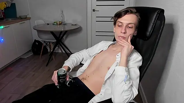 Rick Reed online show from 26, 11, 2025