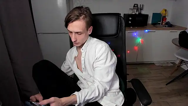 Rick Reed online show from 16, 1, 2026