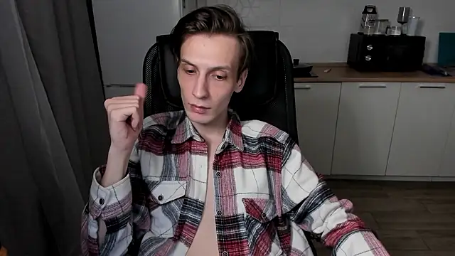 Rick Reed online show from 22, 2, 2026