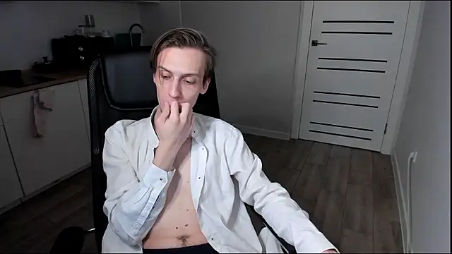 Rick Reed online show from 18, 3, 2026