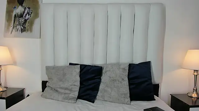 Violet queen20 online show from 24, 9, 2025