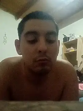 lil burger online show from 13, 9, 2025