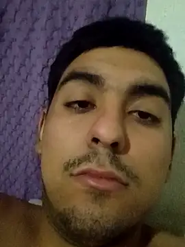 lil burger online show from 21, 11, 2025