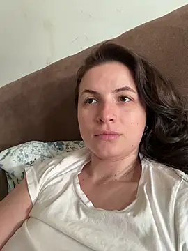 AmyPure  online show from 14, 5, 2026