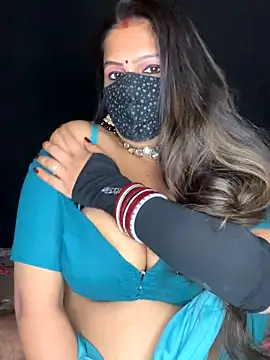 Snapshot of Indian_AvaAddams chatting on 5, 12, 2025 Indian AvaAddams online show from 5, 12, 2025