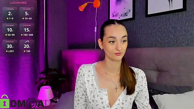 Kelly Powell online show from 9, 10, 2025