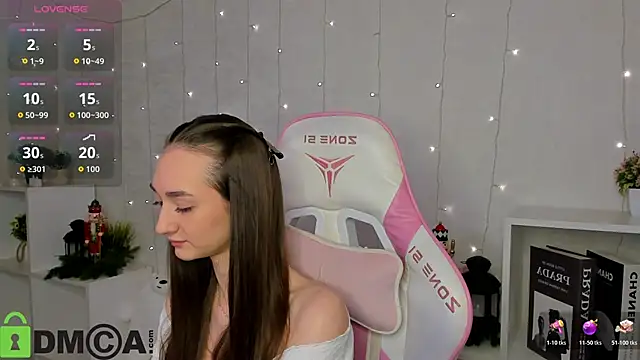 Kelly Powell online show from 16, 12, 2025