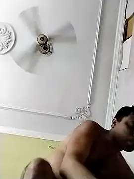 Snapshot of IndianPornStarRavee chatting on 18, 3, 2026 IndianPornStarRavee online show from 18, 3, 2026